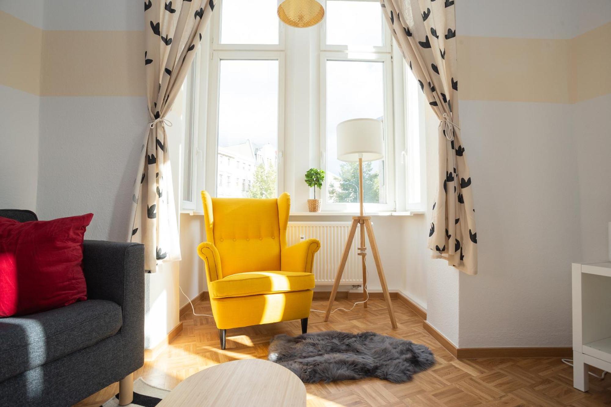 Fullhouse - Halle - M29 Apartments Kültér fotó